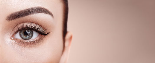 Blepharoplastik Böblingen