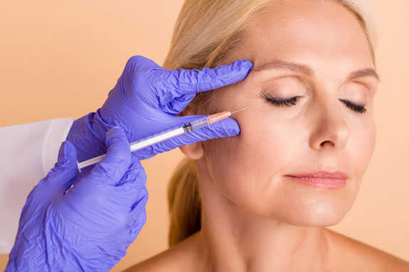 Botox Böblingen